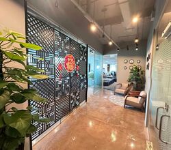 Bugis Junction (D7), Office #532993451